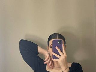 Erotischer Video -Chat DaleneRodregez