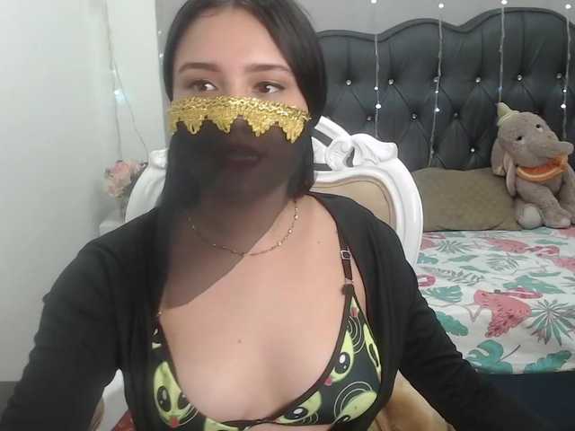 Sendung Screenshots dalil-habib