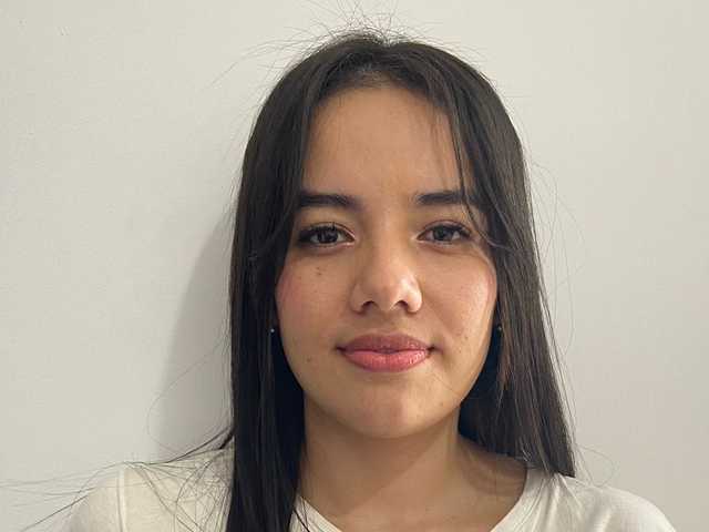 Foto des Profils dalila-ali12