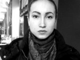 Erotischer Video -Chat dallasshot