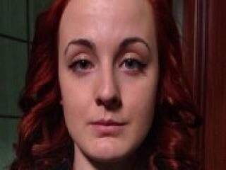 Erotischer Video -Chat dalliya