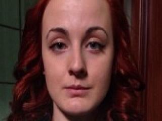 Erotischer Video -Chat dalliya