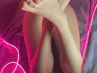 Erotischer Video -Chat Dalmatiaan