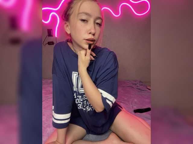 Sendung Screenshots Dalmatiaan