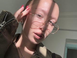 Erotischer Video -Chat Dalmatian1