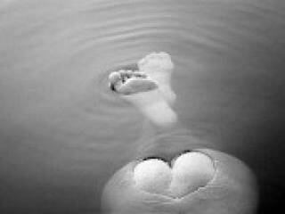 Erotischer Video -Chat dalyaika