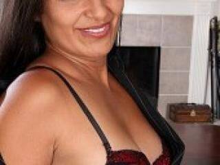 Erotischer Video -Chat dama69