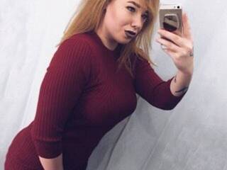 Erotischer Video -Chat damaaa111