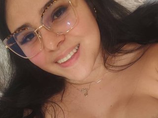 Erotischer Video -Chat Damadulce1