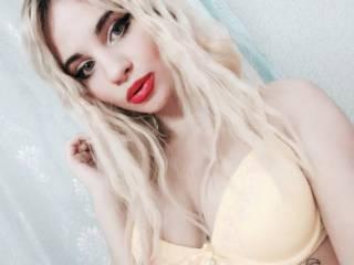 Erotischer Video -Chat damavebcama