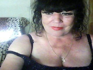 Erotischer Video -Chat dame89