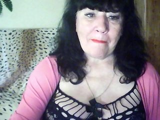 Erotischer Video -Chat dame89