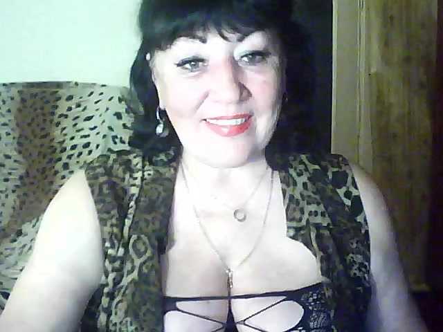 Fotos dame89 All good mood) thanks a lot for tips) don't forget to put love) camera-20 tokens