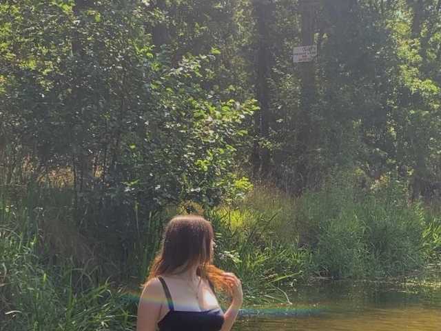 Foto des Profils damen205