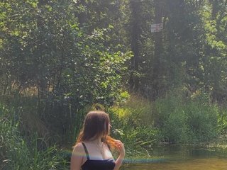 Erotischer Video -Chat damen205