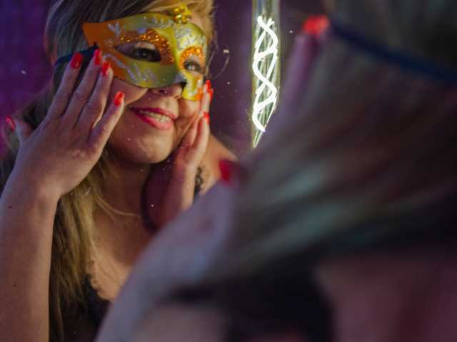 Foto des Profils damidoll