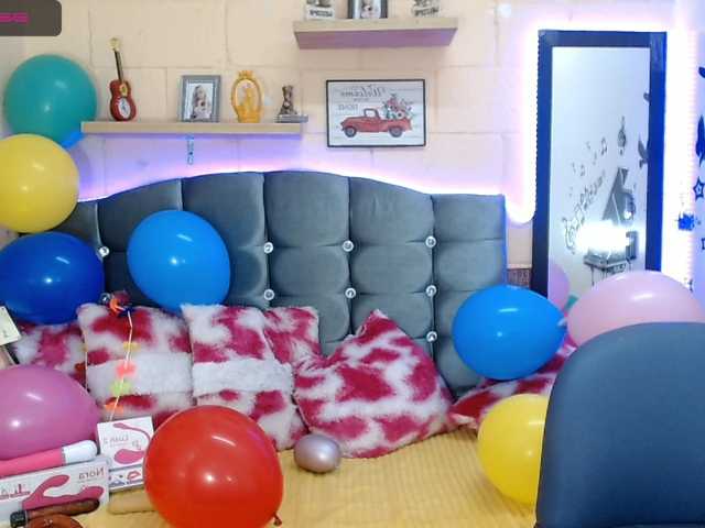 Sendung Screenshots damidoll