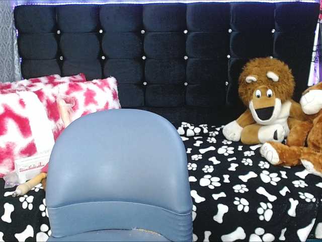 Sendung Screenshots damidoll