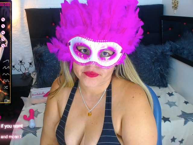 Sendung Screenshots damidoll