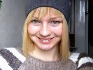 Erotischer Video -Chat damilana