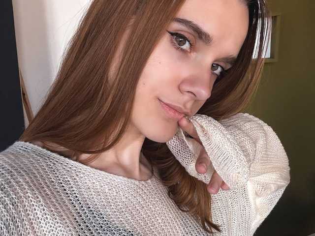 Foto des Profils SyaoSan