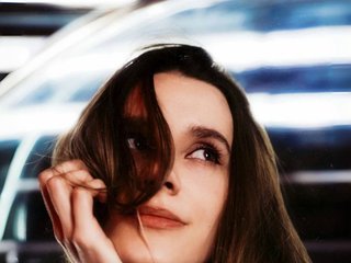 Erotischer Video -Chat SyaoSan