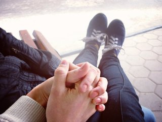 Erotischer Video -Chat Damn-angel