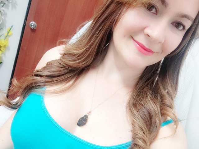 Foto des Profils Dana-Angel