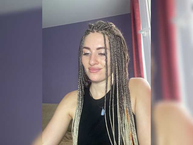 Sendung Screenshots KaroLine_mua