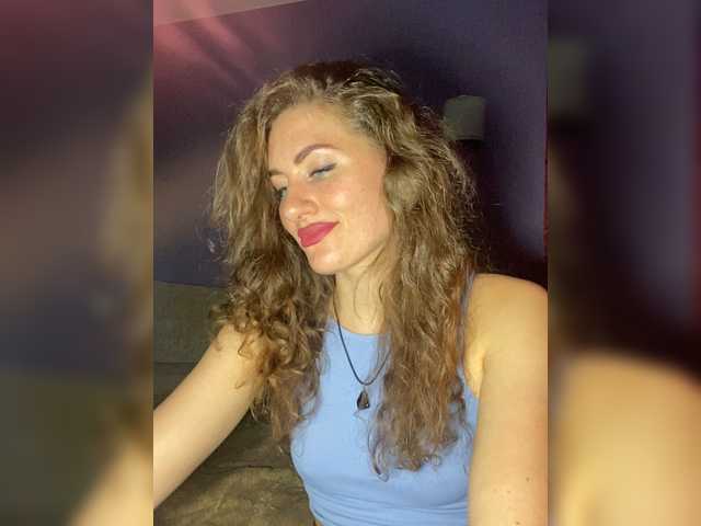 Sendung Screenshots KaroLine_mua