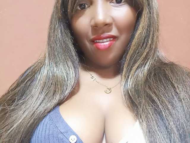 Foto des Profils Danah11