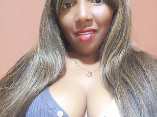 Erotischer Video -Chat Danah11