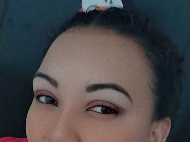 Foto des Profils DanaLopez