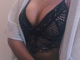 Erotischer Video -Chat danalove69
