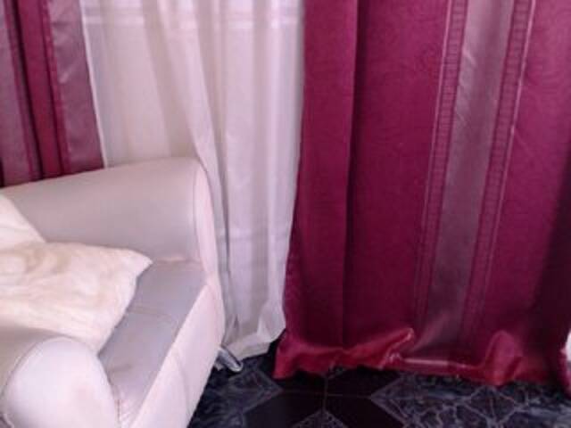 Sendung Screenshots Danarosss