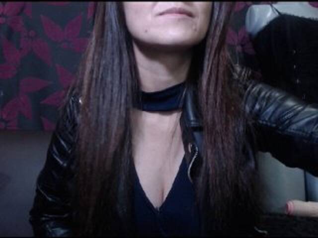 Sendung Screenshots DanaSub