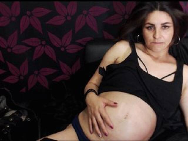 Sendung Screenshots DanaSub