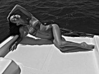 Foto des Profils dancegirll