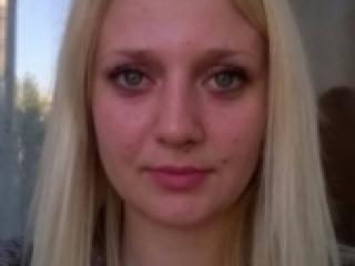Erotischer Video -Chat dancegirlxx