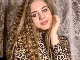 Erotischer Video -Chat Dancelady19