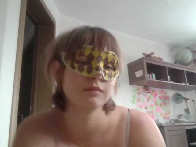 Sendung Screenshots dancingfluff