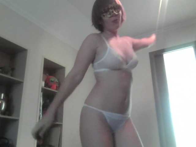 Sendung Screenshots dancingfluff