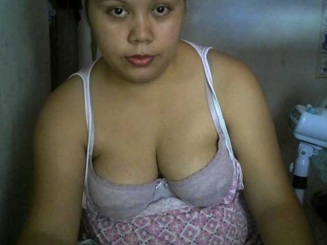 Sendung Screenshots Danepinay