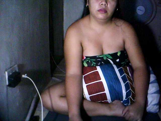 Sendung Screenshots Danepinay