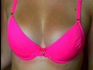 Erotischer Video -Chat danetta