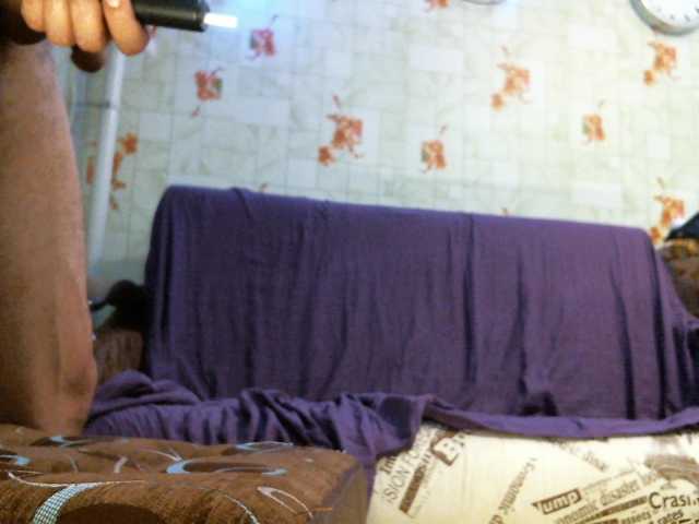 Sendung Screenshots DanFoxErin