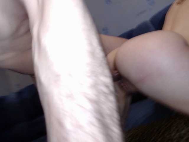 Sendung Screenshots DanFoxErin