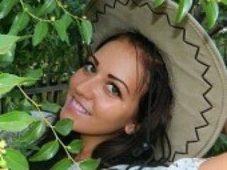 Erotischer Video -Chat dangerius56