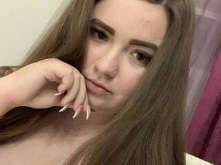 Erotischer Video -Chat Dangerousbb