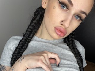Erotischer Video -Chat Leillalou696